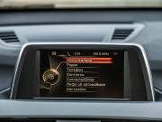 BMW X1 II (F48) Волгоград  - изображение 62