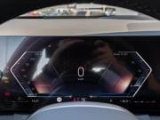 BMW X3 IV (G45/G48) Краснодар  - изображение 36