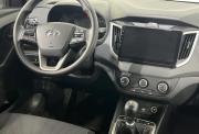 Hyundai Creta I Рестайлинг Астрахань  - изображение 36