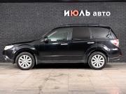Subaru Forester III Рестайлинг Екатеринбург  - изображение 24