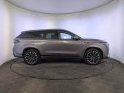 Jaecoo J8 Москва  - изображение 34