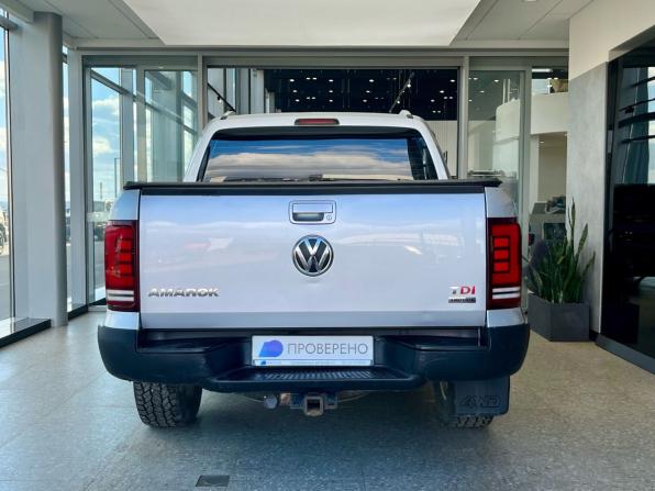 Volkswagen Amarok I с пробегом 2013 года, цена 1 649 000 рублей, 253264 км, offers.body_type.unknown, Автокод Объявления