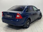 Ford Focus II Рестайлинг Курск  - изображение 20