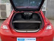Volvo C30 I Москва  - изображение 32