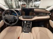Toyota Highlander IV (XU70) Москва  - изображение 37