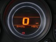 Citroen C4 II Иваново  - изображение 34