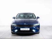 Kia K5 III Казань  - изображение 19