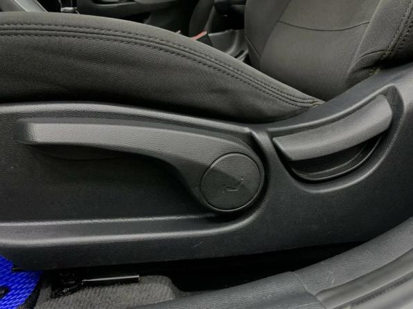 Hyundai Elantra V (MD) Рестайлинг с пробегом 2015 года, цена 1 200 000 рублей, 214634 км, седан, Автокод Объявления