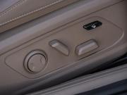 Kia K8 I Москва  - изображение 53