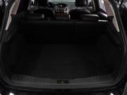 Ford Focus III Воронеж  - изображение 34