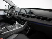 Chery Tiggo 7 Pro Max I Москва  - изображение 26