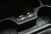 Lada (ВАЗ) Granta I Рестайлинг Москва  - изображение 23