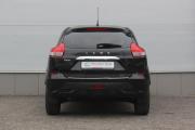 Lada (ВАЗ) XRAY I Белгород  - изображение 28