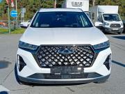Chery Tiggo 7 Pro Max I Тюмень  - изображение 29