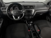 Kia Rio III Казань  - изображение 26