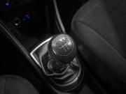 Hyundai Solaris I Рестайлинг Альметьевск  - изображение 29