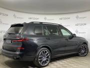 BMW X7 I (G07) Рестайлинг Москва  - изображение 26