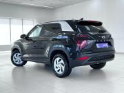 Hyundai Creta II Волгоград  - изображение 40