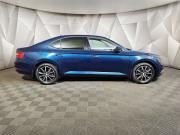 Skoda Superb III Москва  - изображение 26