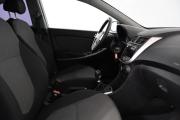 Hyundai Solaris I Санкт-Петербург  - изображение 27