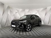Haval F7x I Рестайлинг Москва  - изображение 22