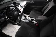 Honda Accord VIII Рестайлинг Оренбург  - изображение 36