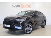 Haval F7x I Рестайлинг Коломна  - изображение 18