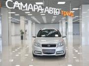 Ravon Nexia R3 Самара  - изображение 24