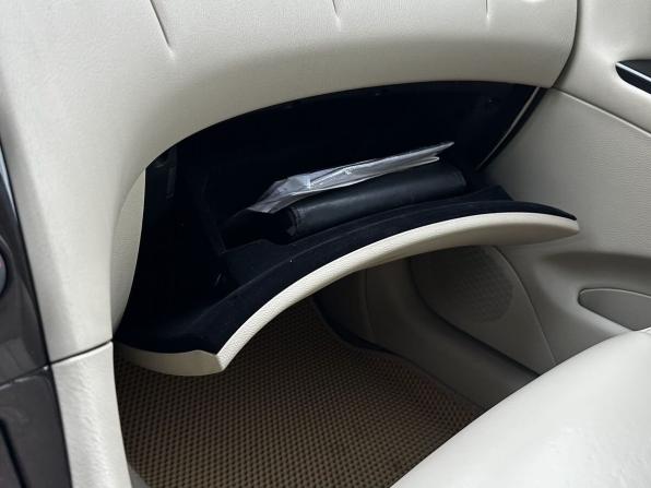 Infiniti QX50 I с пробегом 2014 года, цена 1 799 000 рублей, 150986 км, внедорожник, Автокод Объявления