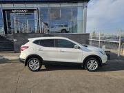 Nissan Qashqai II Саратов  - изображение 19