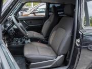 Lada (ВАЗ) Niva Legend I Волгоград  - изображение 23