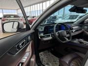 Chery Tiggo 8 Pro Max I Рестайлинг Новороссийск  - изображение 51