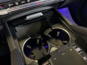 Mercedes-Benz GLS II (X167) Челябинск  - изображение 69