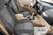 Chery Tiggo (T11) I Барнаул  - изображение 49