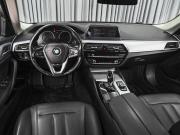 BMW 5 серии VII (G30/G31/G38) Ставрополь  - изображение 30