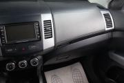 Mitsubishi Outlander II Рестайлинг Оренбург  - изображение 30