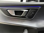 Chery Tiggo 7 Pro I Новороссийск  - изображение 70