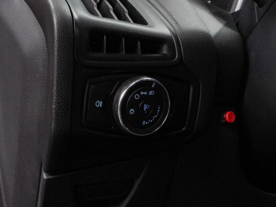 Ford Focus III Тюмень  - изображение 17
