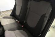Hyundai Solaris I Нижний Новгород  - изображение 32