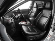 Toyota Camry VII (XV50) Тюмень  - изображение 27