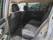 Nissan Tiida I Казань  - изображение 37
