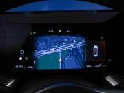 Haval F7 II Москва  - изображение 52