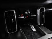 Haval Dargo I Рестайлинг Минеральные Воды  - изображение 33