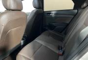 Hyundai Solaris II Рестайлинг Нижний Новгород  - изображение 35