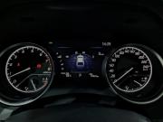 Toyota Camry VIII (XV70) Химки  - изображение 46