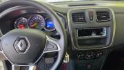 Renault Logan II Рестайлинг Чебоксары  - изображение 27