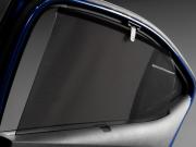 Skoda Octavia IV (A8) Тюмень  - изображение 54