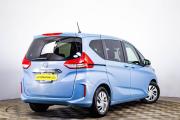 Honda Freed II Рестайлинг Пермь  - изображение 28