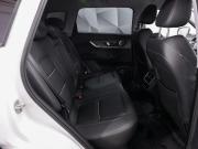 Chery Tiggo 7 Pro Max I Рестайлинг Ульяновск  - изображение 35