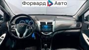 Renault Duster I Рестайлинг Сургут  - изображение 19